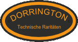 dtr-logo